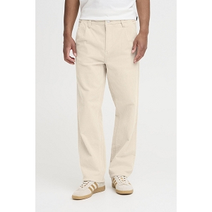 BLEND BHMILES_LOOSE<br>Ecru Long 32