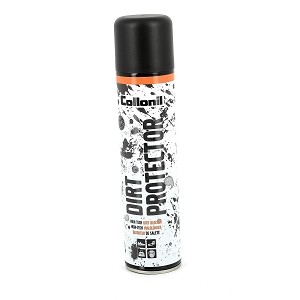 COLLONIL DIRT PROTECTOR<br>Multicolore