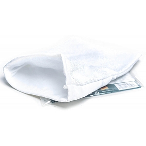 COLLONIL GANT MICROCLEAN CLASSIC<br>Blanc