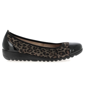 Marron multi