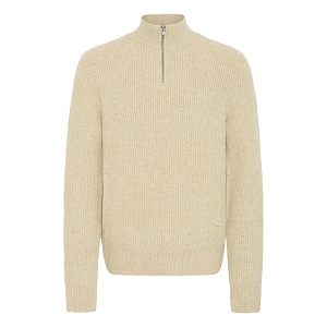 BLEND BHBORIS HALFZ<br>Beige