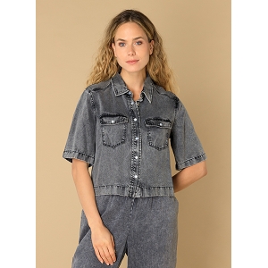 85341 01 23 EVERLY:Gris//