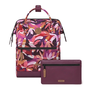 Rose multi