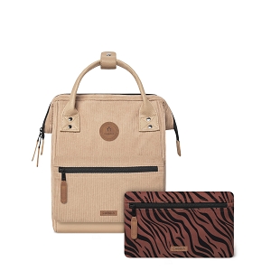 Beige clair