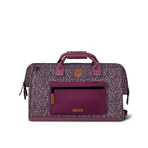 Bordeaux multi