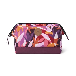 Rose multi