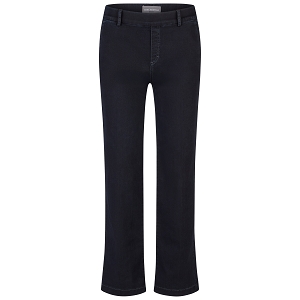 NAOMIE V12B001 1045:Jean navy//