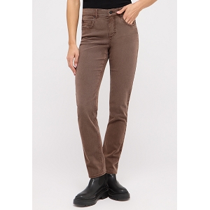 21006903 188 3400:Marron//