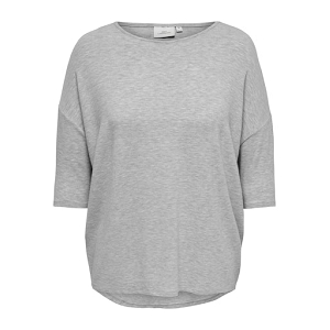  CARLAMOUR 34 TOP JRS NOOS<br>Bordeaux  