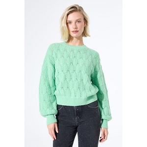  J50046<br>Vert clair  