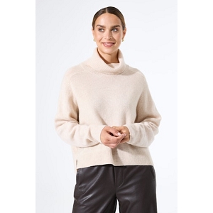 GARCIA J50049<br>Ecru