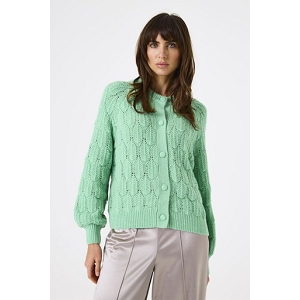  J50050<br>Vert clair  