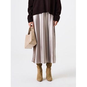 GARCIA J50129<br>Plomb