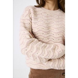 J50042<br>Beige  