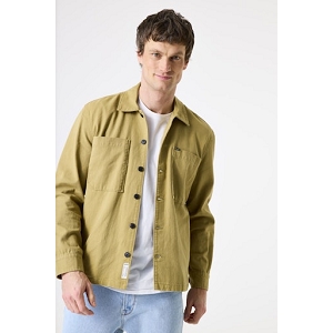 GARCIA L51900<br>Paille