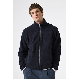 GARCIA K51261<br>Marine