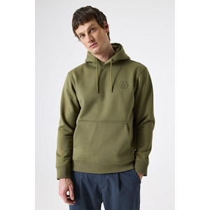 GARCIA K51260<br>Vert