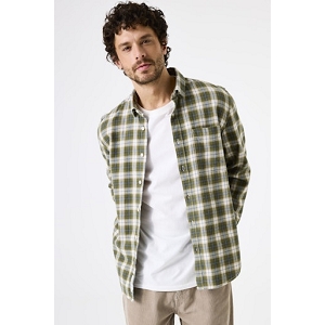 GARCIA K51280<br>Vert multi