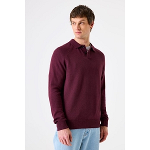 GARCIA J51048<br>Bordeaux