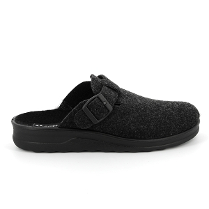 JOSEF SEIBEL METZ 240<br>Gris noir