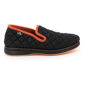 SEMELEFLEX SUPER REMY<br>Noir orange