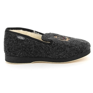 SEMELEFLEX CALOGILBERT<br>Anthracite