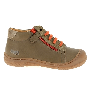 Vente en ligne de chaussures Bopy pour garcon Carre de la mode Aveyron