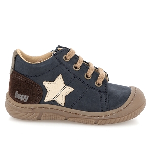 Chaussure bopy bebe garcon online