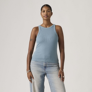 LEVIS A3381 00 41<br>Bleu