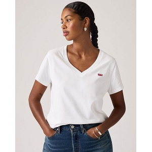 LEVIS 005J6 00 11<br>Blanc