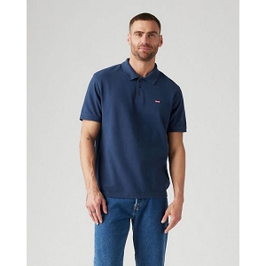  35883 00 05<br>Marine  