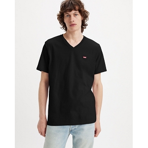 LEVIS 85641 00 01<br>Noir