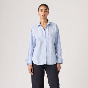 LEVIS 001HM 00 14<br>Bleu ciel