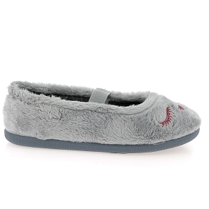 ELIUM SICILE TR 0143<br>Gris rose