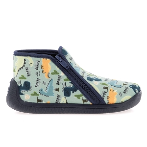 ELIUM GRAFF SB 0104<br>Gris marine