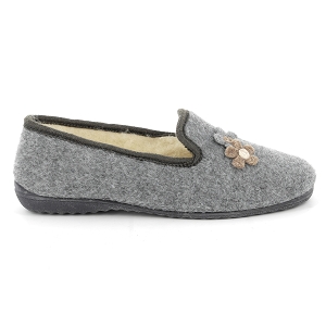 SOCA 340 370<br>Gris