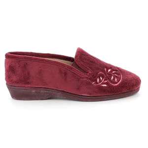 SOCA 603 151<br>Bordeaux