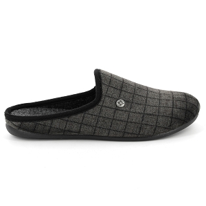 DINAMIC 215936<br>Gris multi