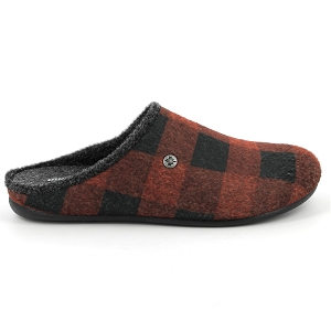 DINAMIC 210219<br>Rouge multi