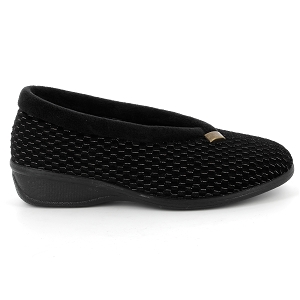 DINAMIC 870 155<br>Noir multi