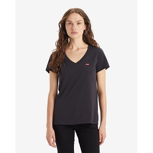 LEVIS 85341 00 03<br>Noir