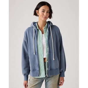 LEVIS 005IH 00 07<br>Bleu