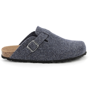 ELIUM 0355<br>Marine