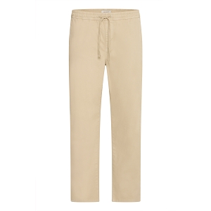 BLEND BHMAXIM RELX EASY PULL<br>Beige foncé