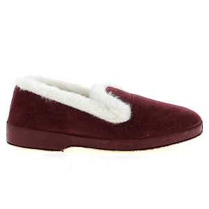 SOIR ET MATIN SOIR & TALA BIO<br>Bordeaux multi