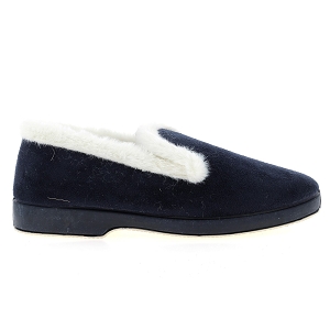 SOIR ET MATIN SOIR & TALA BIO<br>Marine