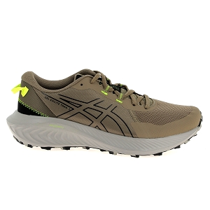 Asics vente en ligne hotsell