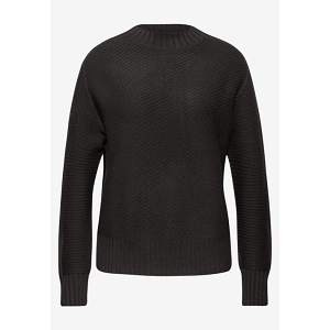 Marron foncé