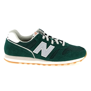 Vente en ligne de chaussures New Balance pour homme Carre de la mode Aveyron