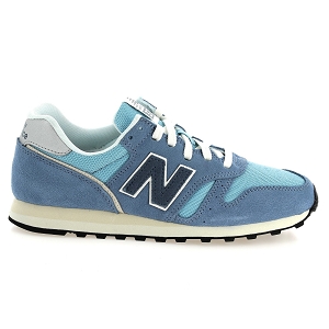 Vente en ligne de chaussures New Balance pour femme Carre de la mode Aveyron